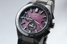 [con scatola carta] Orologio