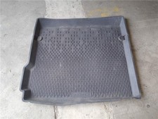 Copertura bagagliaio Dacia