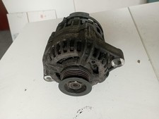 ALTERNATORE PER SMART Fortwo