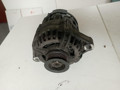 Alternatore per smart fortwo - per,