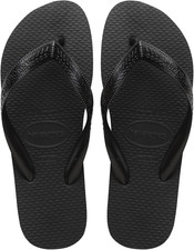 - Top Color, Infradito Comode