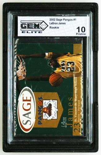 2002 sage pangos taglio - sage,