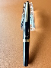 PILOT penna stilografica Elite