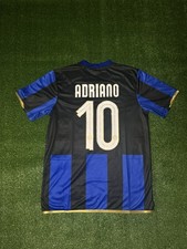Maglia Inter Milan Retro 08/09