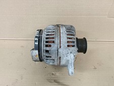Generatore alternatore IVECO
