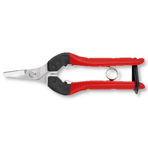 Felco 320 forbici raccolta - 320,
