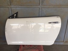 PORTA ALFA ROMEO MITO  (10)