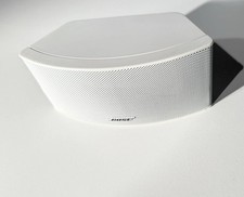 Altoparlante centrale doppio