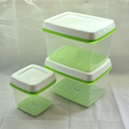 Rubbermaid freshworks produce - rubbermaid,