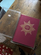 La grande Bibbia del Giubileo 1997- Edizioni San Paolo Con Custodia Plastica