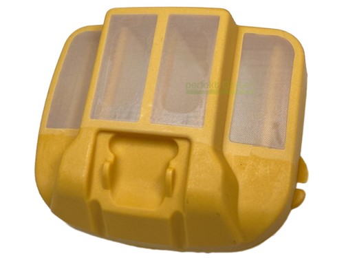 Filtro aria per - , motosega