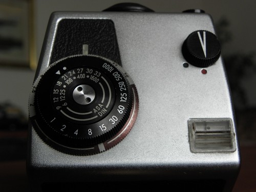 Prism finder pentaprisma per - finder,