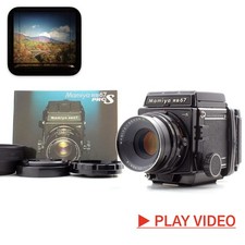 Cappuccio [come nuovo]