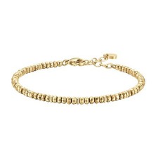 Bracciale Donna Luca Barra