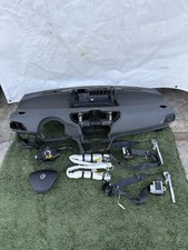 Kit Airbag Completo Lancia