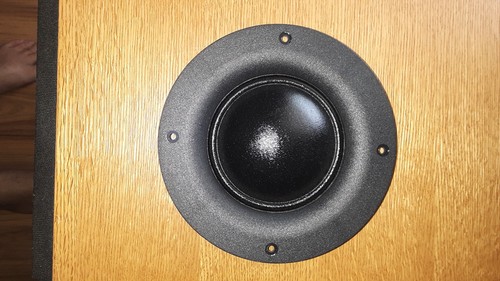 Infinity polydome 902 3075 - infinity, 902-3075