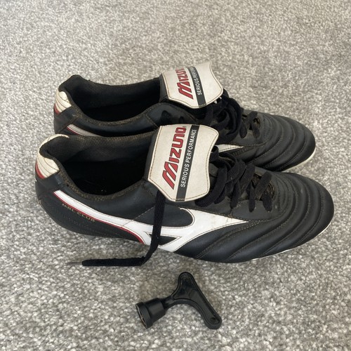 Scarpe calcio mizuno mrl - mizuno,