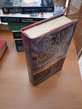 Dean Koontz - L'ultima porta