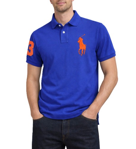 New polo ralph - polo,