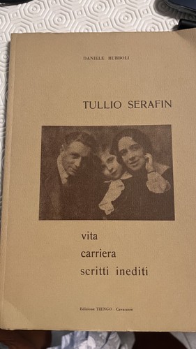 Libri antichi musica - antichi,