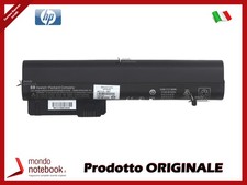 Batteria Originale HP