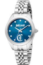 Orologio just cavalli - orologio,