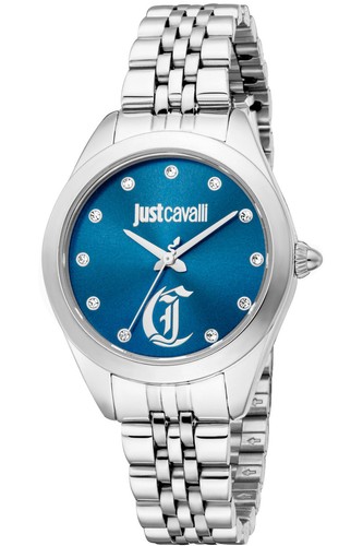 Orologio just cavalli - orologio,