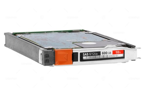 005053151 emc hdd - 005053151, gb