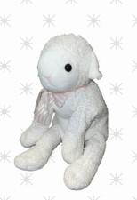 Peluche giocattolo HTF 2003 Ty