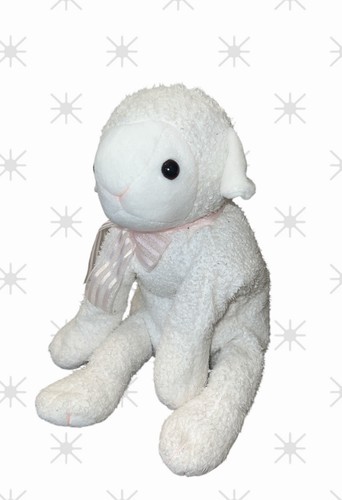 Htf 2003 beanie buddies - htf, ty