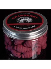 Lunar Baits Pop-Up Boilies