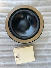 Altoparlante MID Range DRIVER