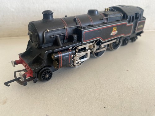 Hornby dublo rail edl18 - hornby,