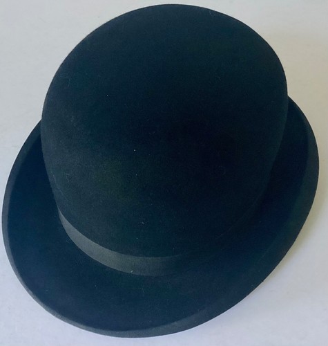 Cappello originale - cappello,