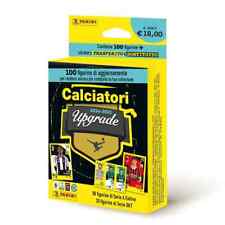 Calciatori 2024-2025 Upgrade