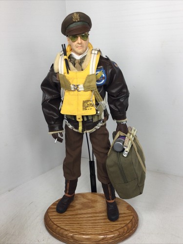 Dragon custom ww2 - 1/6,