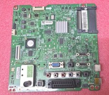 SCHEDA MADRE PER TV SAMSUNG PS43D490A1W BN41-01632C BN94-04884K