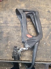 HILTI Te60 Avr Atc Interruttore Completo Con Elettronica