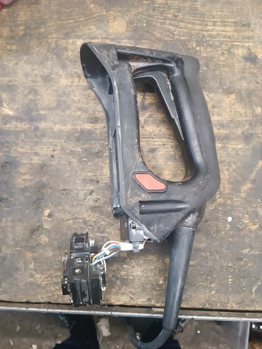 Hilti te60 avr - te60,