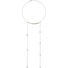 Collana Donna BREIL AIRY