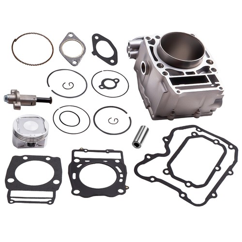 Kit pistone cilindro - pistone,