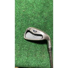 TaylorMade RAC R7 XD Singolo 6