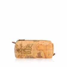 ASTUCCIO PORTATUTTO ALVIERO