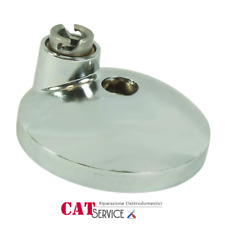 GRUPPO MOZZO PLANETARIA