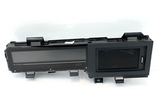 QUADRO STRUMENTI CONTACHILOMETRI RENAULT SCENIC X-MOD 1.5 DCI 110CV (2009-2012)