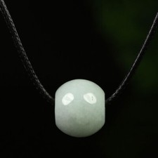 Ciondolo Giada Giadeite