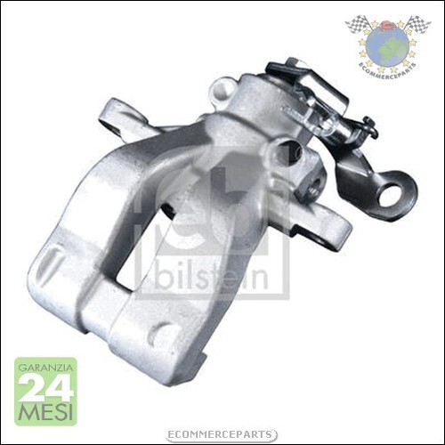 Pinza freno febi - pinza,
