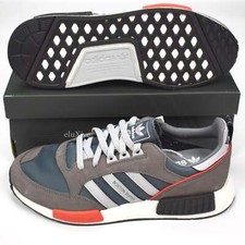 Sneakers uomo Adidas 2018