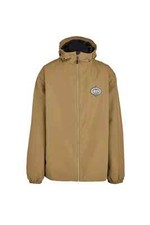 Giacca snowboard Airblaster