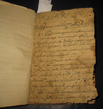 1790 Breve introduzione alla